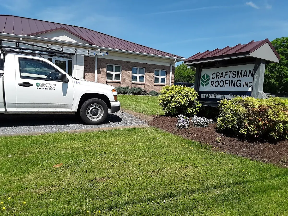 Quality Soffit & Fascia Repair by experienced craftsmen in Gillette